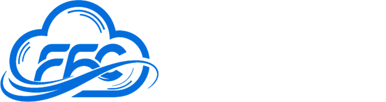 飞凡云科 FFC TECH