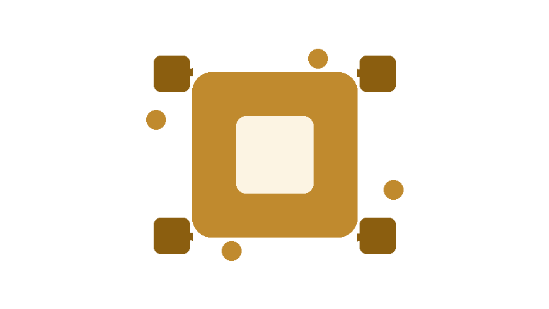 WPS AI 接口开放平台