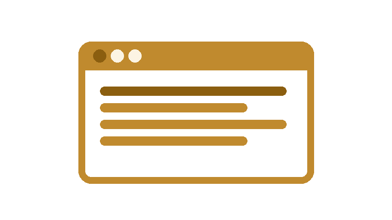 Web Office