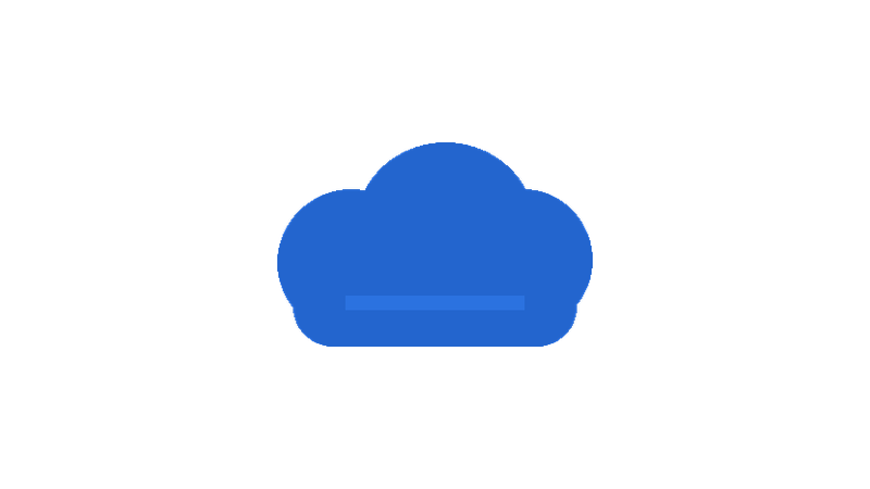 Azure 云