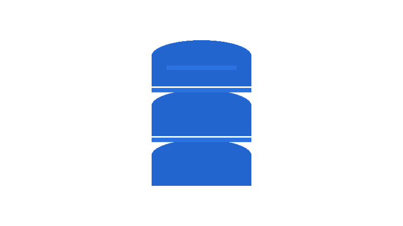 SQL Server