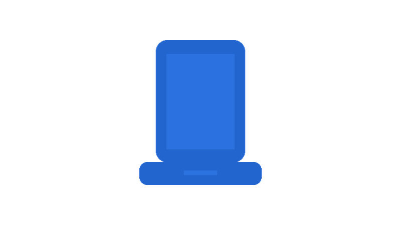 Surface 商用设备