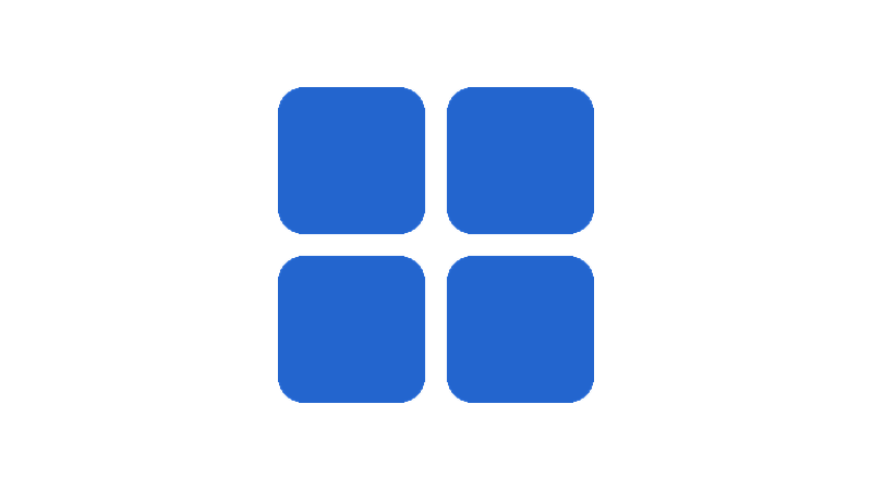Microsoft 365