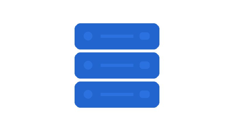 Windows Server