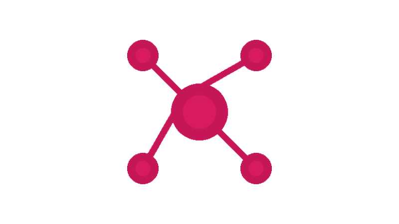 SD-WAN 叠加