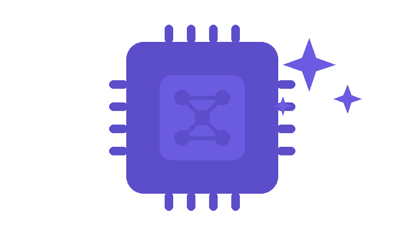 AI 应用安全