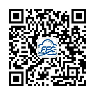 扫码关注飞凡云科微信公众号